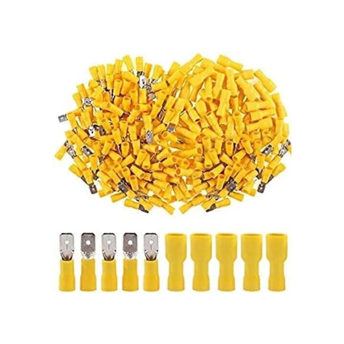 hilitchi 100pcs 12 10 calibre conjunto totalmente_1