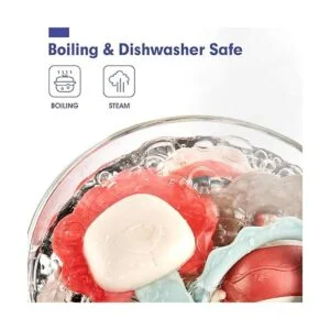 hahaland Juguetes para bebés de 0 a 6 meses juguetes para_4