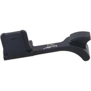 haoge thblb zapato Pulgar Arriba Grip de descanso para_2