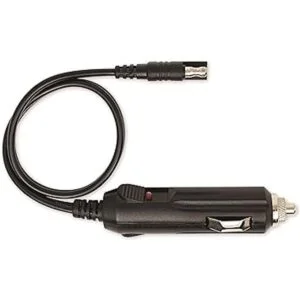 griot S Garage 92232 Batería Manager V_2