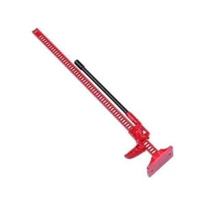 hobbypark Mini RC Rock Crawler accesorios decorativos_2