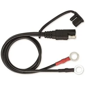 griot S Garage 92232 Batería Manager V_3