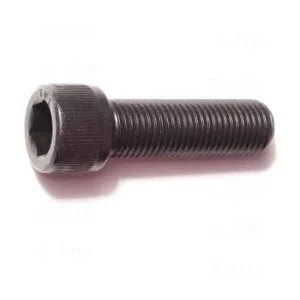 hardtofind Fastener 0 Socket Cap Tornillos Fine 5_2