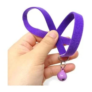 honbay 14 largo bandas de velcro ajustable Cachorro ID