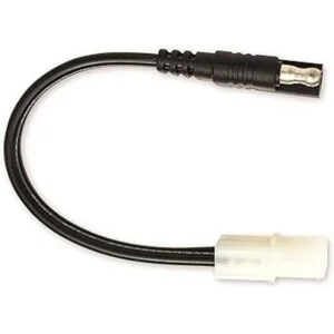 griot S Garage 92232 Batería Manager V_4