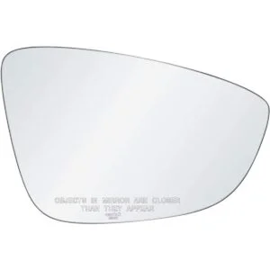 exactafit 8114R Adhesivo de repuesto para espejo lateral_1