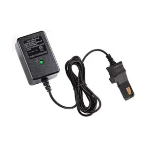 go store choice Cargador de batería de 12 voltios para_4