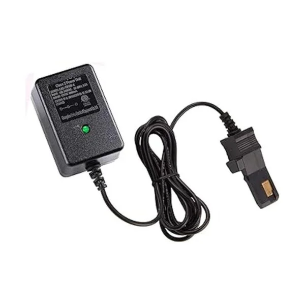 go store choice Cargador de batería de 12 voltios para_4