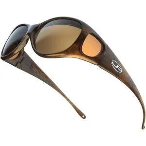 fitovers Eyewear Lotus Colección Diseñado para adaptarse_3