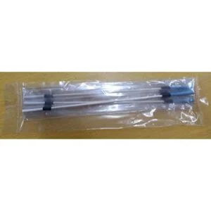 fibershack Fibra ptica Hisopos de limpieza Paquete_4