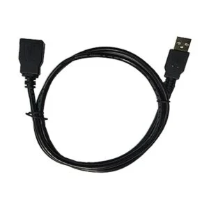 excelshots acud11 COMPATIBLES adaptador ACcargador de_2