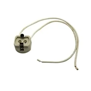 funuanbang G12 soporte de la lámpara LED adaptador de_1