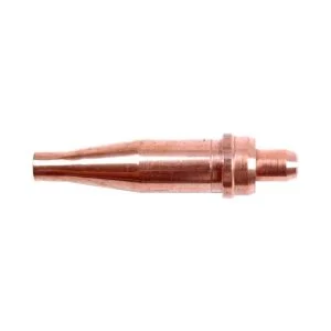 flametech 2 1101 punta de corte acetileno Heavy Duty_1