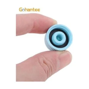 gohantee Kit de núcleo de válvula de aire acondicionado_5