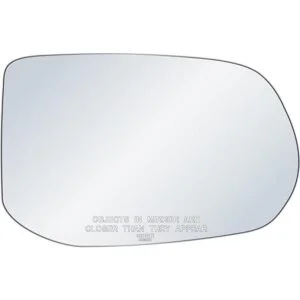 exactafit 8839R Lentes de repuesto para espejo lateral_1