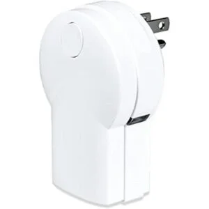 gocontrol zwave Plugin Dimmer Mod_1