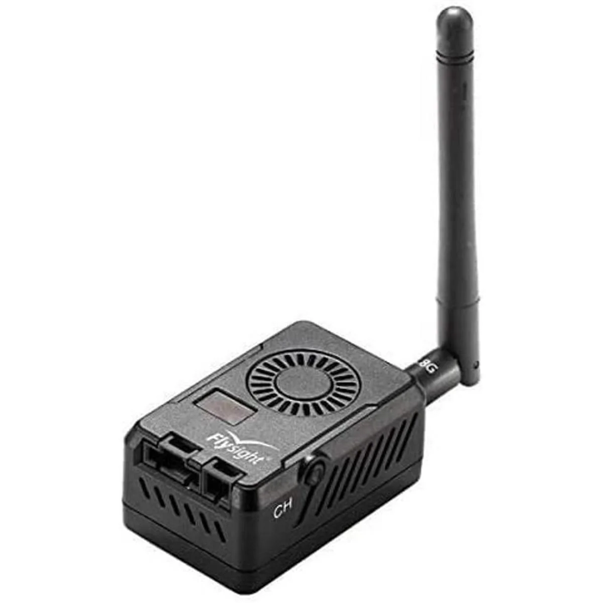 flysight 5.8 GHz FPV VTX 40 Ch Transmisor de vídeo_1