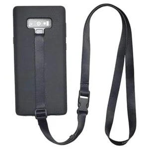 foneleash Correa para teléfono 3 en 1 para muñeca y mano_1