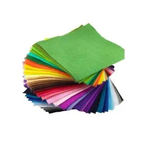 flicflac frazada de 1.4 mm de espesor de tela suave de