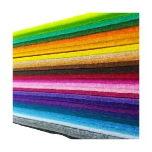 flicflac 28 hojas de fieltro sólido de 0.079 in de grosor_3