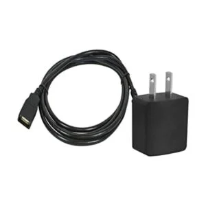 excelshots acud11 COMPATIBLES adaptador ACcargador de_1