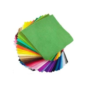 flicflac frazada de 1.4 mm de espesor de tela suave de