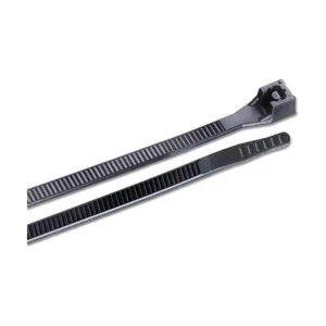gardner bender 45 308uvbfz Xtreme Temperatura fría y