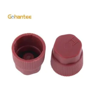 gohantee Kit de núcleo de válvula de aire acondicionado_4