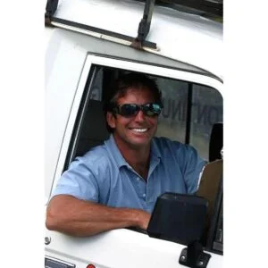 fitovers Eyewear Lotus Colección Diseñado para adaptarse_4