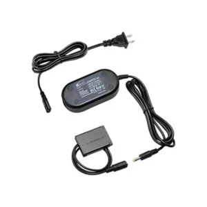 glorich ackdc110 Replacement Kit de adaptador de corriente_1