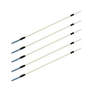 fibershack Fibra ptica Hisopos de limpieza Paquete_1