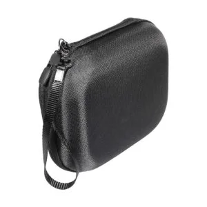 getgear Trucker Funda para auriculares Bluetooth para_2