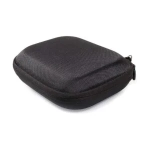 getgear Trucker Funda para auriculares Bluetooth para_6