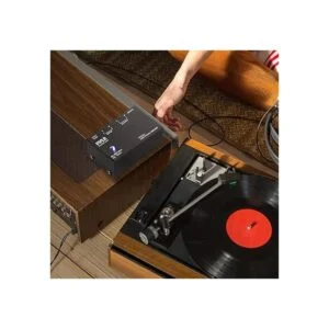 fonógrafo estéreo de audio electrónico con compartimento_6