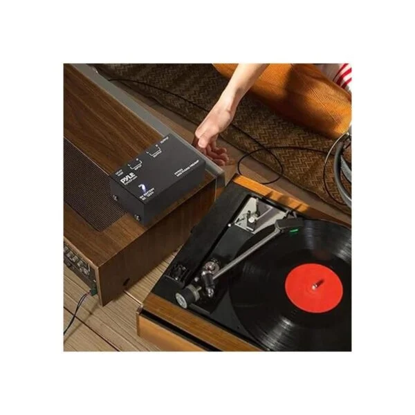 fonógrafo estéreo de audio electrónico con compartimento_6