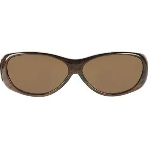 fitovers Eyewear Lotus Colección Diseñado para adaptarse_2