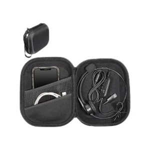getgear Trucker Funda para auriculares Bluetooth para_1
