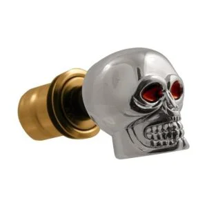 finigo 3Way Multi Socket Auto Car Cigarette Lighter_1