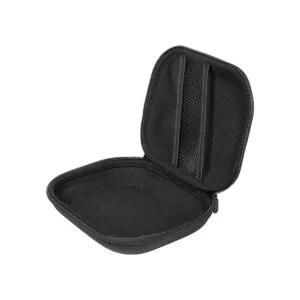 getgear Trucker Funda para auriculares Bluetooth para_5