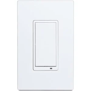 gocontrol zwave SMRT 3 WY dimmr_1