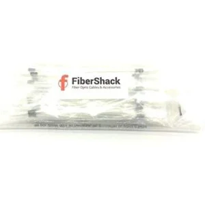 fibershack Fibra ptica Hisopos de limpieza Paquete_3