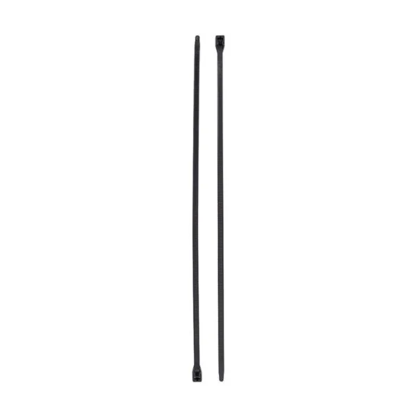 gardner bender 45 308uvbfz Xtreme Temperatura fría y