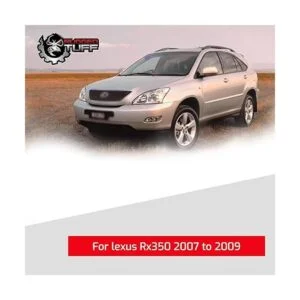 exactafit 8129R Lentes de repuesto para espejo lateral