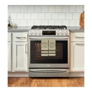 fillURbasket Divertidas toallas de cocina divertidas_3