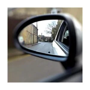 exactafit 8616r Sustitución del lado del Pasajero derecho