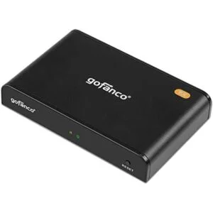 gofanco HDBitT Extenders