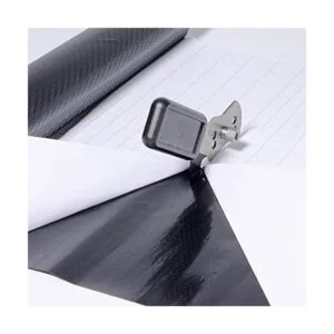 foshio ventana Tinte Película Wrap Cut Cuchillo maletero