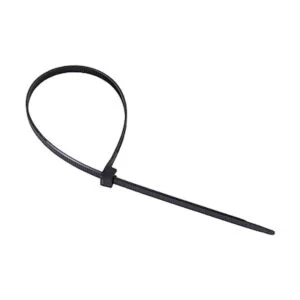 gardner bender 45 308uvbfz Xtreme Temperatura fría y