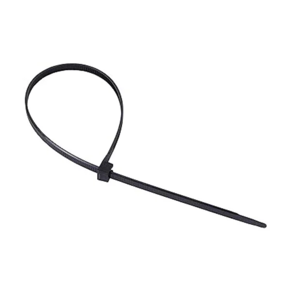 gardner bender 45 308uvbfz Xtreme Temperatura fría y