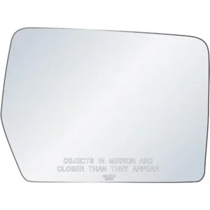 exactafit 8616r Sustitución del lado del Pasajero derecho